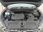 2019 HYUNDAI TUCSON PRE for sale at Copart CORBY