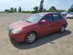 2009 HYUNDAI ELANTRA GLS   for sale at Copart QC - MONTREAL