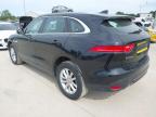2019 JAGUAR F-PACE PRE for sale at Copart SANDY