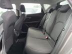 2014 SEAT LEON SE TD for sale at Copart BELFAST