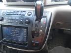 2003 NISSAN ELGRAND for sale at Copart COLCHESTER
