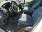 2017 FORD TRANSIT T-150 à vendre chez Copart MI - DETROIT