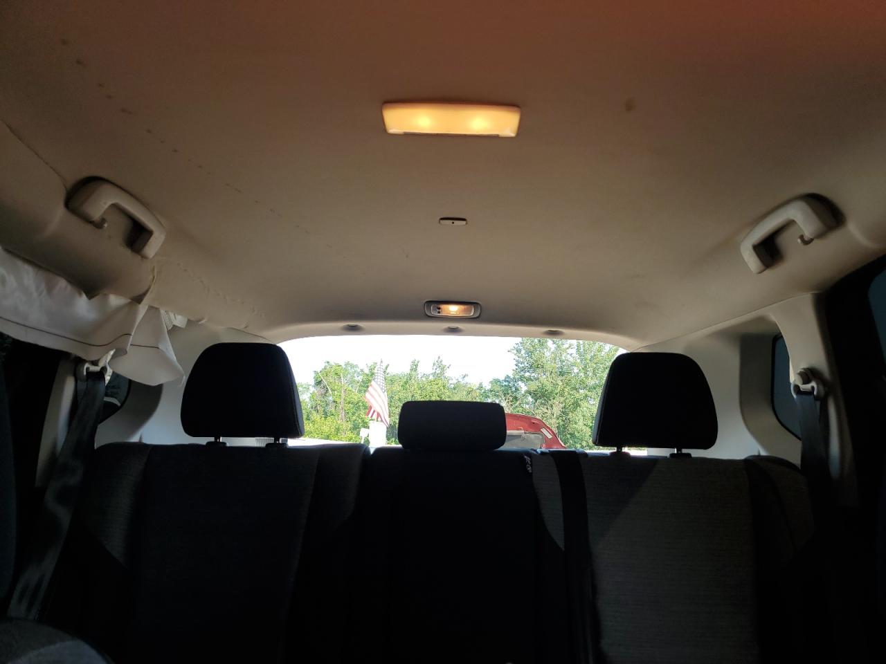 2022 Nissan Rogue Sv VIN: 5N1BT3BB8NC694115 Lot: 66394665