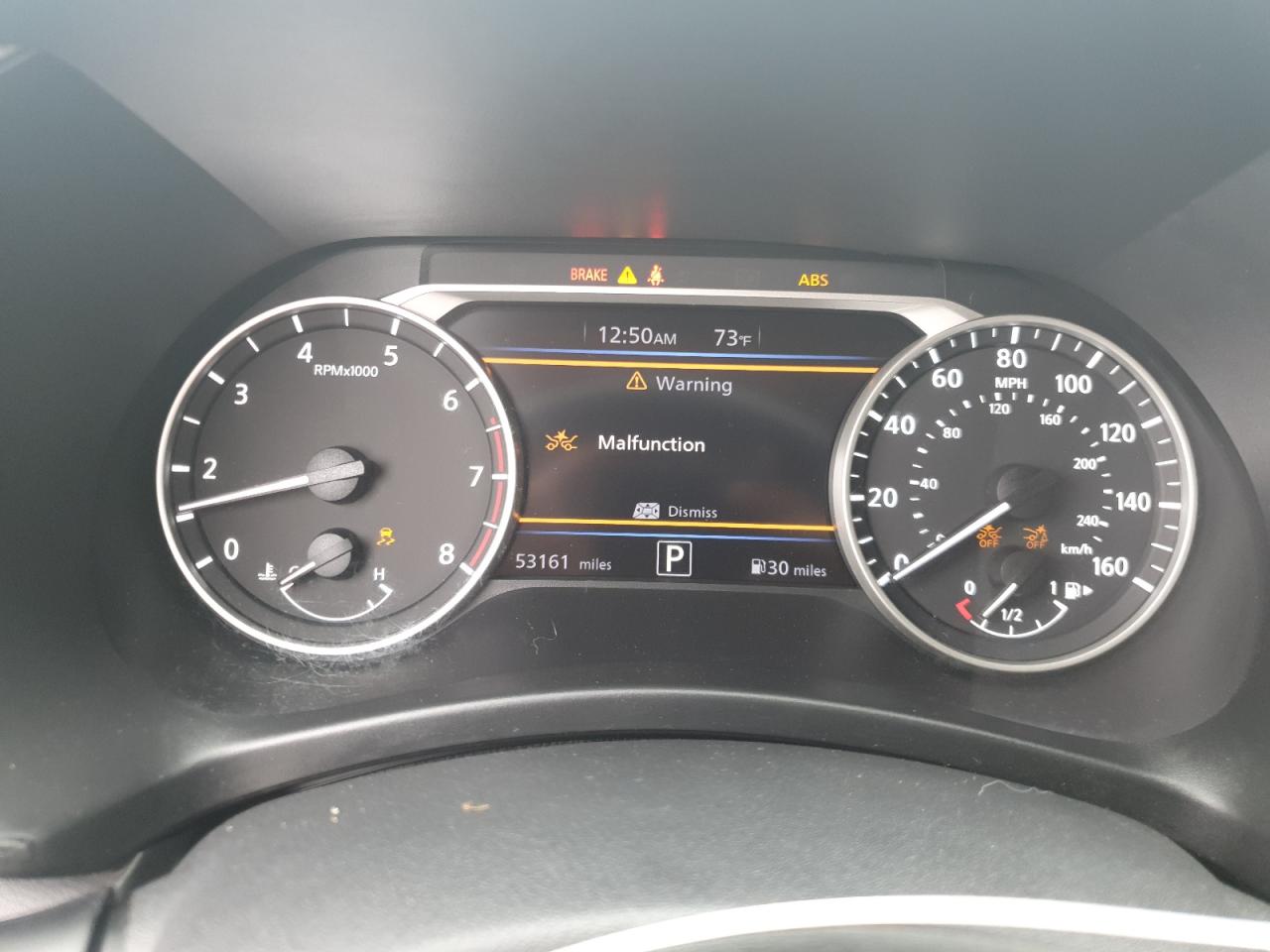 2020 Nissan Sentra Sr VIN: 3N1AB8DV6LY215981 Lot: 65001565