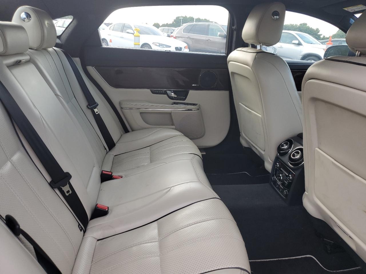 sajwj2gdxd8v45806 SAJWJ2GDXD8V45806 2013 Jaguar Xjl Portfolio