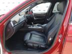 2018 BMW 330E M SPO for sale at Copart ROCHFORD