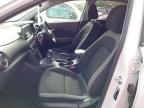 2019 HYUNDAI KONA PREMIUM for sale at Copart WOLVERHAMPTON