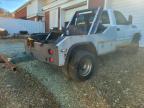 1995 DODGE RAM 3500    for sale at Copart TN - NASHVILLE