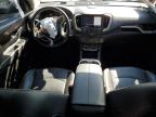 2020 GMC TERRAIN DENALI   for sale at Copart ON - LONDON