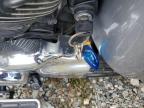2001 HONDA VT750 CD2   for sale at Copart GA - TIFTON