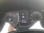 2022 TOYOTA TACOMA DOUBLE CAB for sale at Copart NC - MOCKSVILLE
