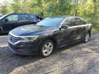 2021 VOLKSWAGEN PASSAT HIGHLINE   for sale at Copart ON - COOKSTOWN