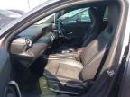 2018 MERCEDES BENZ A 180 AMG for sale at Copart ROCHFORD