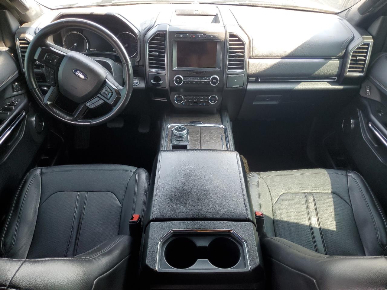 2020 Ford Expedition Max Limited VIN: 1FMJK1KTXLEA21730 Lot: 66875385