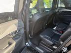 2022 VOLVO XC90 T8 RECHARGE R-DESIGN for sale at Copart CT - HARTFORD SPRINGFIELD