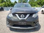 2015 NISSAN ROGUE S   à vendre chez Copart ON - LONDON