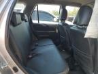 2006 HONDA CR-V LX   for sale at Copart ON - TORONTO