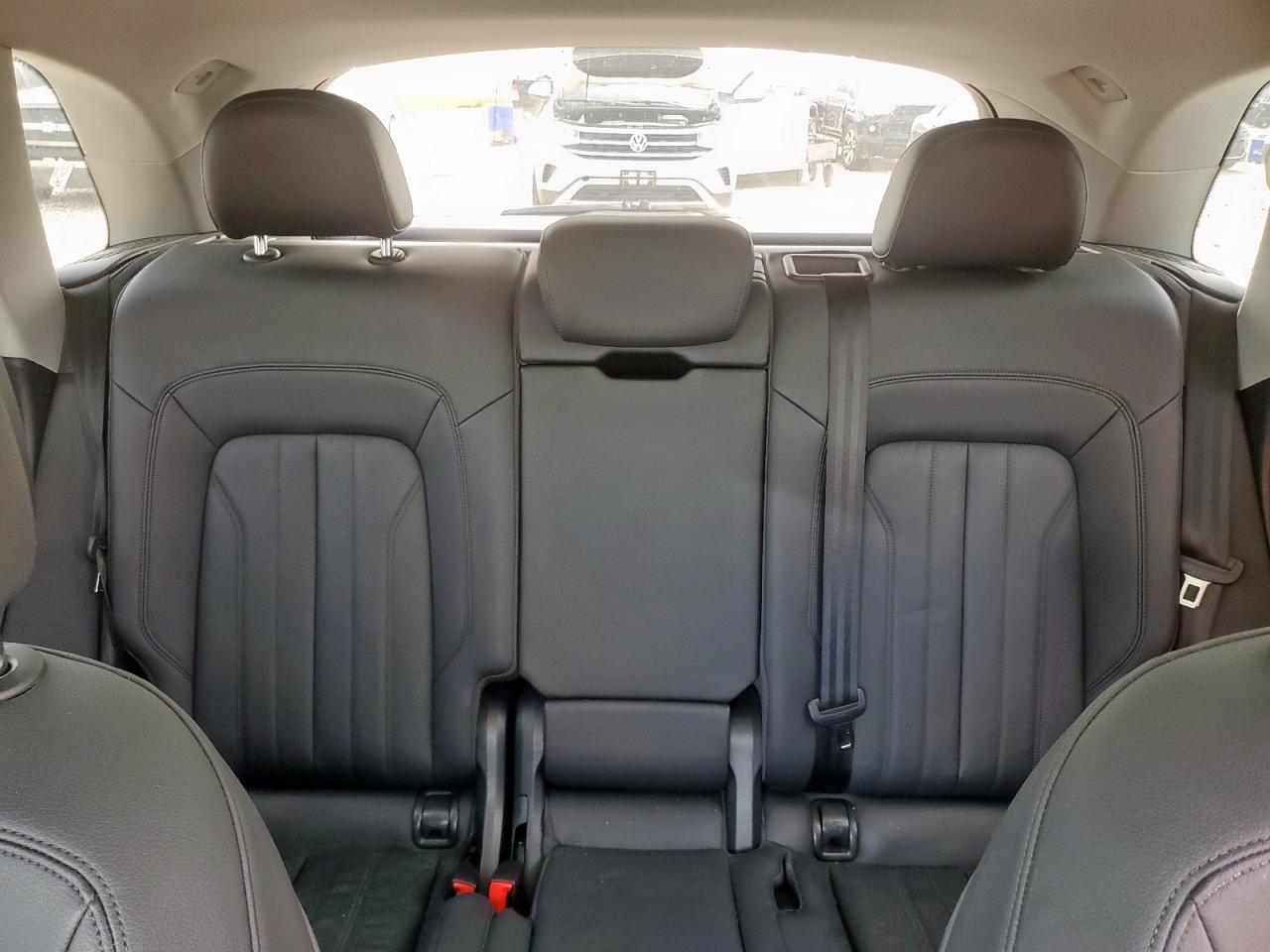 2020 Audi Q5 Premium Plus VIN: WA1BNAFY8L2020609 Lot: 60859485