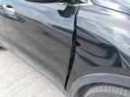 2016 HYUNDAI SANTA FE P for sale at Copart CHESTER