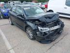 2017 AUDI A1 S LINE TFSI  for sale at Copart SANDWICH