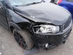 2012 CHEVROLET CAPTIVA LT for sale at Copart WOLVERHAMPTON