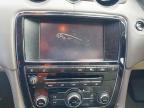 2010 JAGUAR XJ PREMIUM for sale at Copart CHESTER