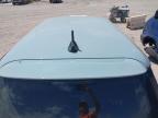2012 MINI COOPER S for sale at Copart BRISTOL
