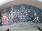 2012 JEEP LIBERTY SPORT   for sale at Copart CA - SAN DIEGO