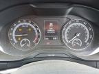 2019 SKODA KAROQ SE T for sale at Copart NEWBURY