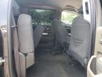2016 CHEVROLET SILVERADO K1500 LT   à vendre chez Copart CT - HARTFORD SPRINGFIELD