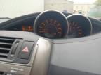 2010 TOYOTA VERSO TR D for sale at Copart CHESTER