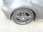 2016 MERCEDES BENZ A 200 D AM for sale at Copart COLCHESTER