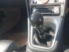 2001 ALFA ROMEO SPIDER for sale at Copart ROCHFORD