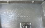 2000 YAMA ALL OTHER - ATV AND UTILITY VEHICLES GOLF CART for sale at Copart FL - ORLANDO NORTH