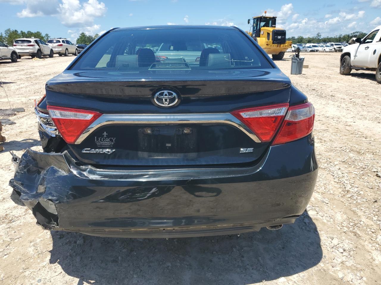4t1bf1fk4gu228913 4T1BF1FK4GU228913 2016 Toyota Camry Le