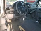 2008 DODGE SPRINTER 2500   for sale at Copart NJ - TRENTON