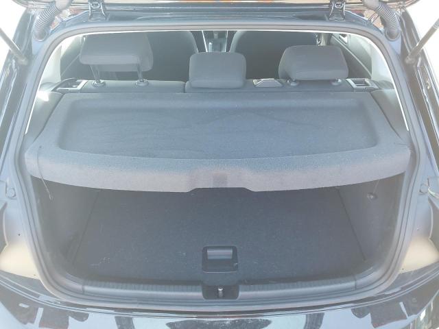 2023 VOLKSWAGEN POLO LIFE