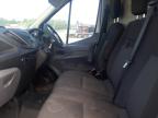 2019 FORD TRANSIT 35 for sale at Copart SANDY