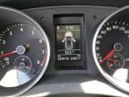 2014 VOLKSWAGEN JETTA S   for sale at Copart AB - CALGARY