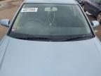 2006 AUDI A4 SE TDI for sale at Copart YORK