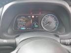 2019 NISSAN LEAF E + T for sale at Copart SANDY