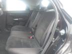 2011 HONDA CIVIC ES I for sale at Copart EAST KILBRIDE