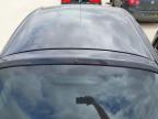 2010 FORD KA ZETEC for sale at Copart SANDY