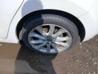 2016 MAZDA 3 SPORT NA for sale at Copart PETERLEE