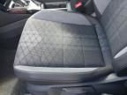 2024 VOLKSWAGEN T-ROC R-LI for sale at Copart ROCHFORD