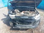 2023 ISUZU D-MAX UTILITY  for sale at Copart YORK