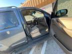2007 NISSAN PATHFINDER LE   à vendre chez Copart CA - SUN VALLEY