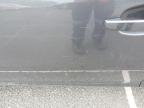 2012 VAUXHALL CORSA SXI for sale at Copart SANDTOFT