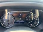 2020 NISSAN TITAN SV   for sale at Copart MA - NORTH BOSTON