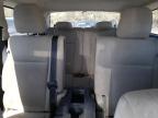 2010 DODGE JOURNEY SXT   for sale at Copart NV - RENO